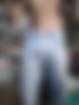 cielo420's Webcam Show