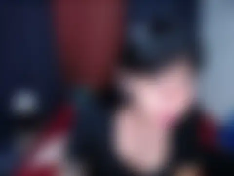 Show webcam de BriannaCruz24