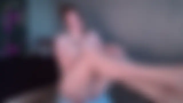 Ambrosia_nectar – live chatrum