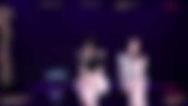 XK-666のライブセックスカメラショー