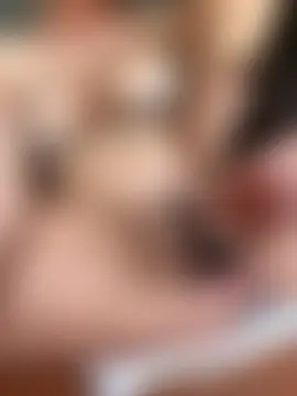 Wet-Pussycat Webcam show