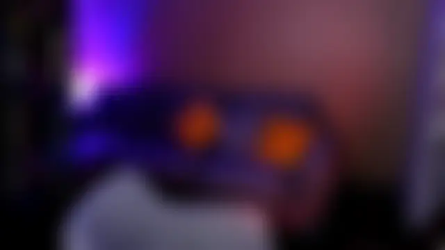 Živý XXX chat CharliGrace_