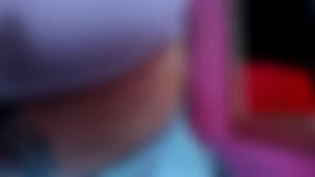 ScarletBigTitties' Live XXX Chat