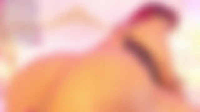 alexa_cruz__'s Live XXX Chat