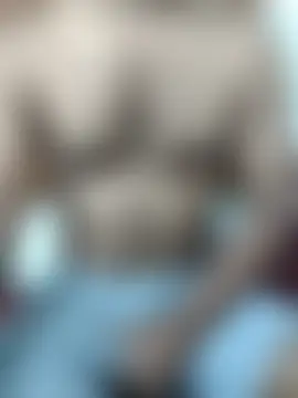 عرض كام X-boy-11