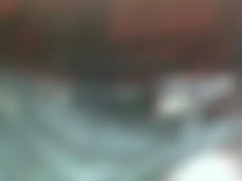 JJBATS' Webcam Show