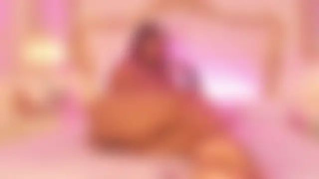 alexa_cruz__'s Live XXX Chat