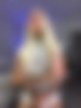 Pokazy przed kamerką – miss_tatiana_