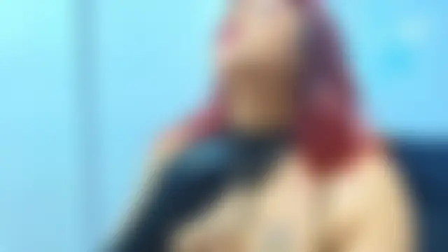 Živý XXX chat Anabella_Thompson