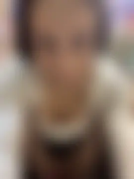 Holly_Play 现场聊天室