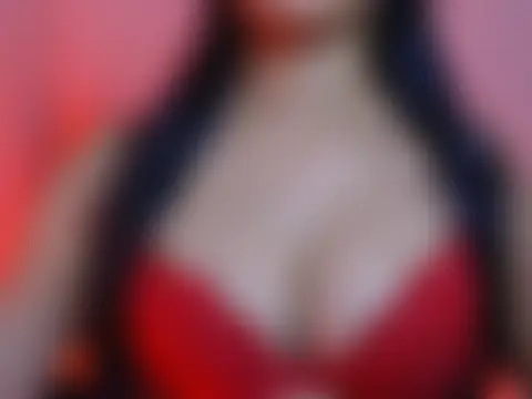 Bilik Sembang Langsung miss_ragni