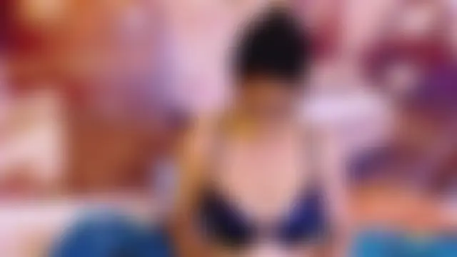 Czat XXX na żywo – IndianAllure