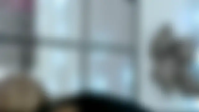SarahRaynex 실시간 채팅방