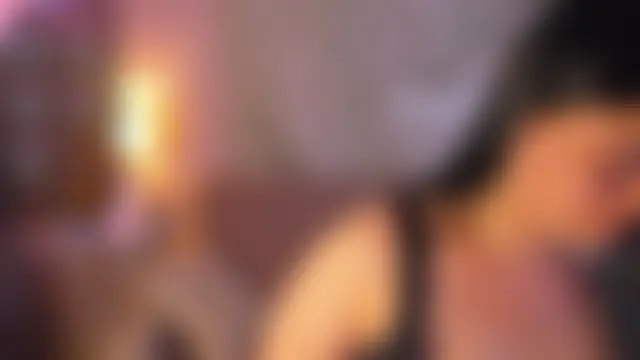 Živý XXX chat SandraEleson