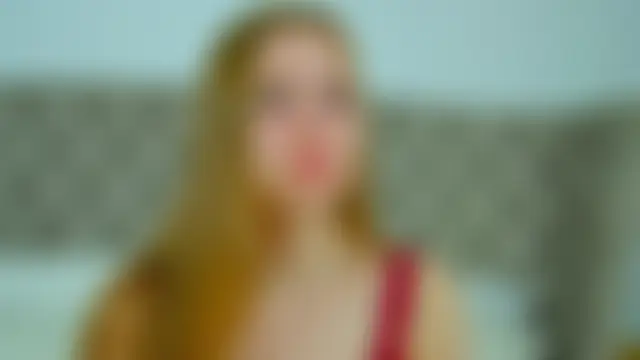 AprilSpringer Live XXX-Chat