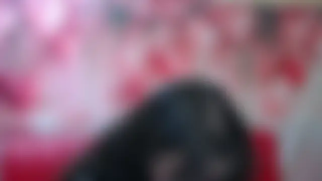 NeonilaLisova 실시간 채팅방