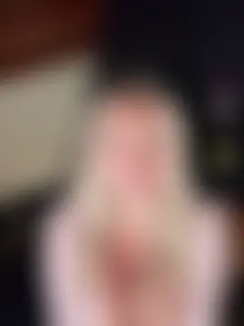 Chat ao vivo de misstitmouseofficial