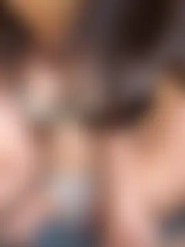 Czat XXX na żywo – minami_room
