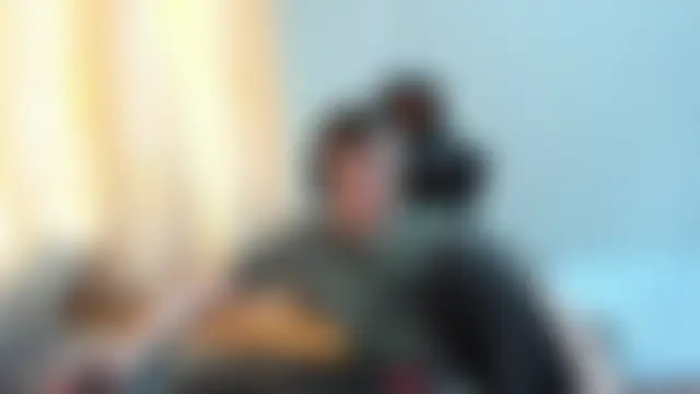iliaskrislove Webcam show