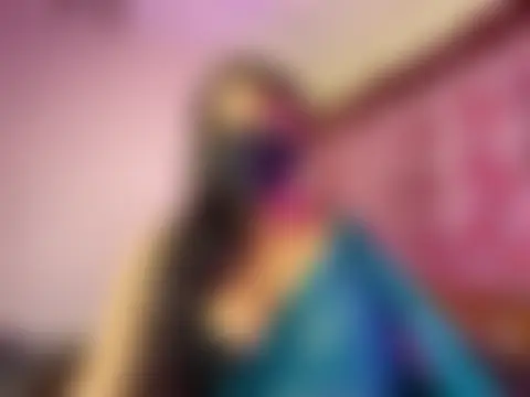 LouleyRanii_Telugu's Webcam Show