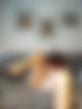 Akemi_rossi Live Chatraum