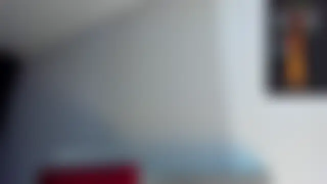 MarkWalker__ webkamerás műsora