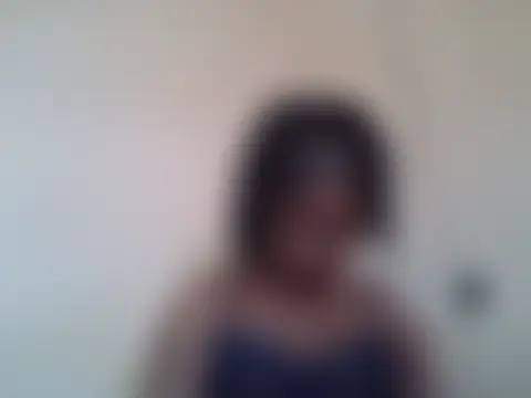 ANALQUEEN4 Live Chatraum