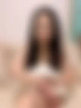 دردشة jyuse000ryuse الجنسية المباشرة