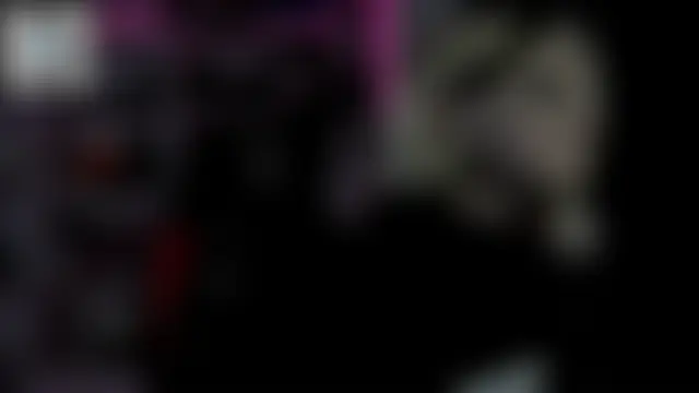 Czat XXX na żywo – Holy_Mistress_S