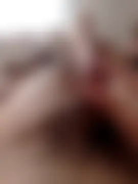 Jakelen Webcam-Show