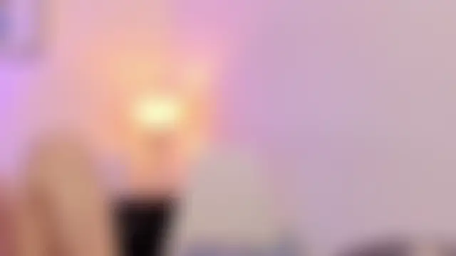 Amelia_Brixton Webcam show