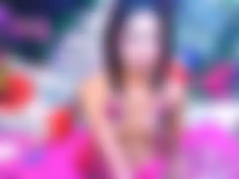 IndianPretty14u2Luv Live Chatraum