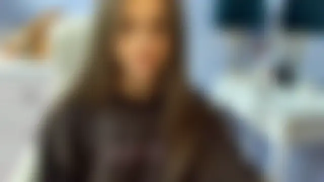 Chat ao vivo de dirtyxEmily