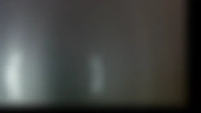 Chat ao vivo de Kelly_Flurr
