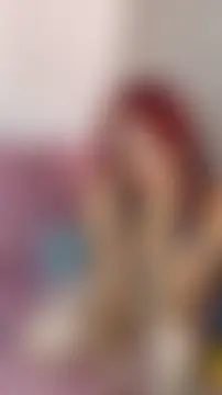 sthefania1710 在線直播表演