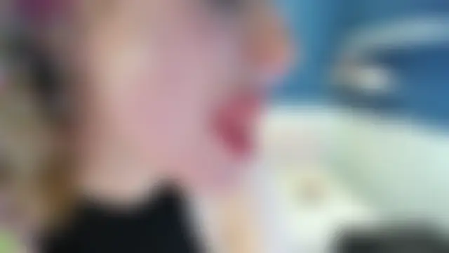 Show webcam porno en direct de Jaqueline_Richardson