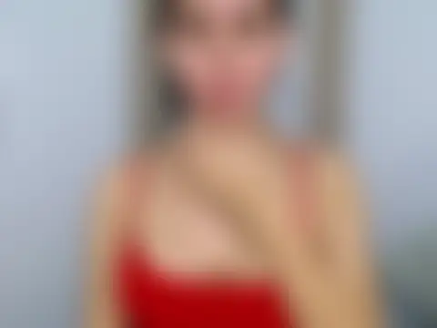 Martha_pookerxxx webkamerás műsora