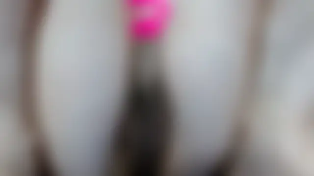 غرفة دردشة thebesthairypussy2 المباشرة
