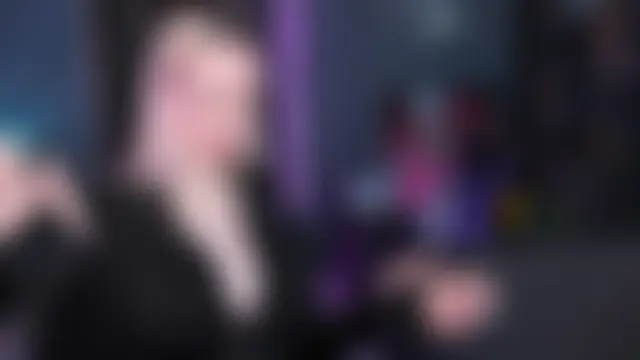 Blckmirrorr Live Chatraum