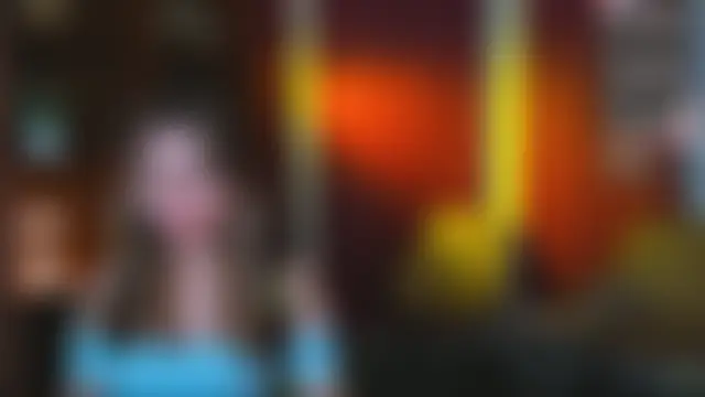 Webkamerová show arya_icon
