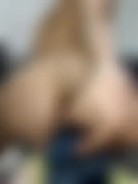 غرفة دردشة estrella_tasty المباشرة