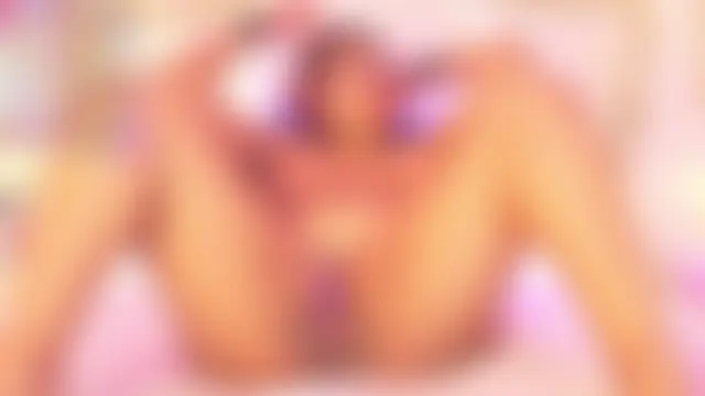 alexa_cruz__ Live Chatraum