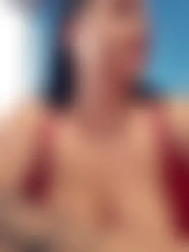 GeorgiaLerox's Webcam Show