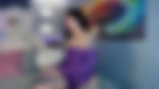غرفة دردشة Magic_ivone المباشرة