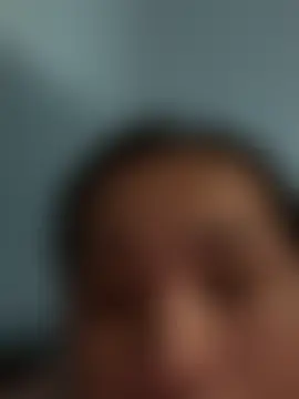 عرض كام _prettyjawdropper_