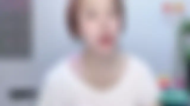 Baixi-01's Webcam Show