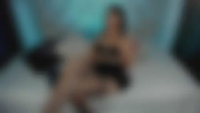 HollyGrey_'s Live XXX Chat