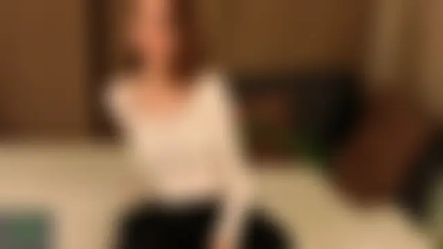 VanessaDark's Live XXX Chat