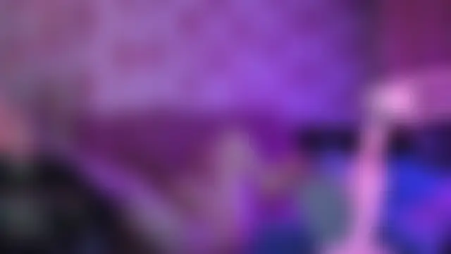 Cutie_Bambi webcam show
