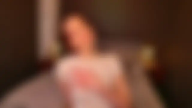 SallyPinkman 即時聊天室
